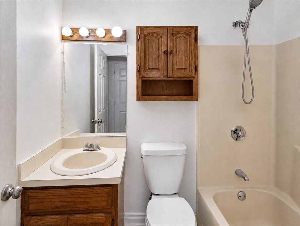 20 Washington Street # 6, Easton MA 02334 photo 19
