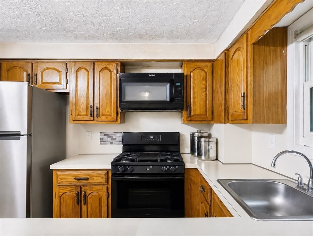 20 Washington Street # 6, Easton MA 02334 photo 8