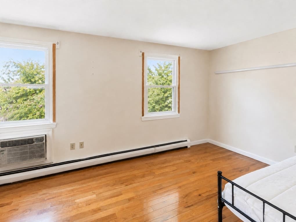 20 Washington Street # 6, Easton MA 02334 photo 21
