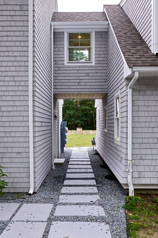 4 Edgerton Dr, Falmouth MA 02556 photo 6