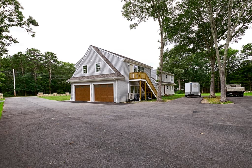 4 Edgerton Dr, Falmouth MA 02556 photo 7