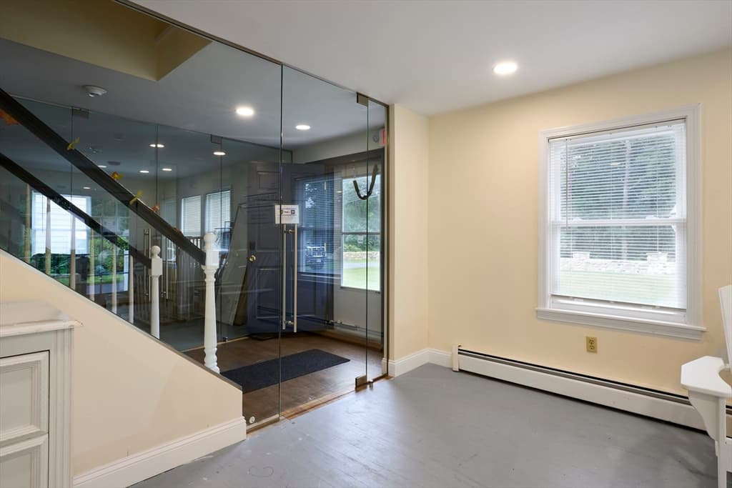 4 Edgerton Dr, Falmouth MA 02556 photo 10