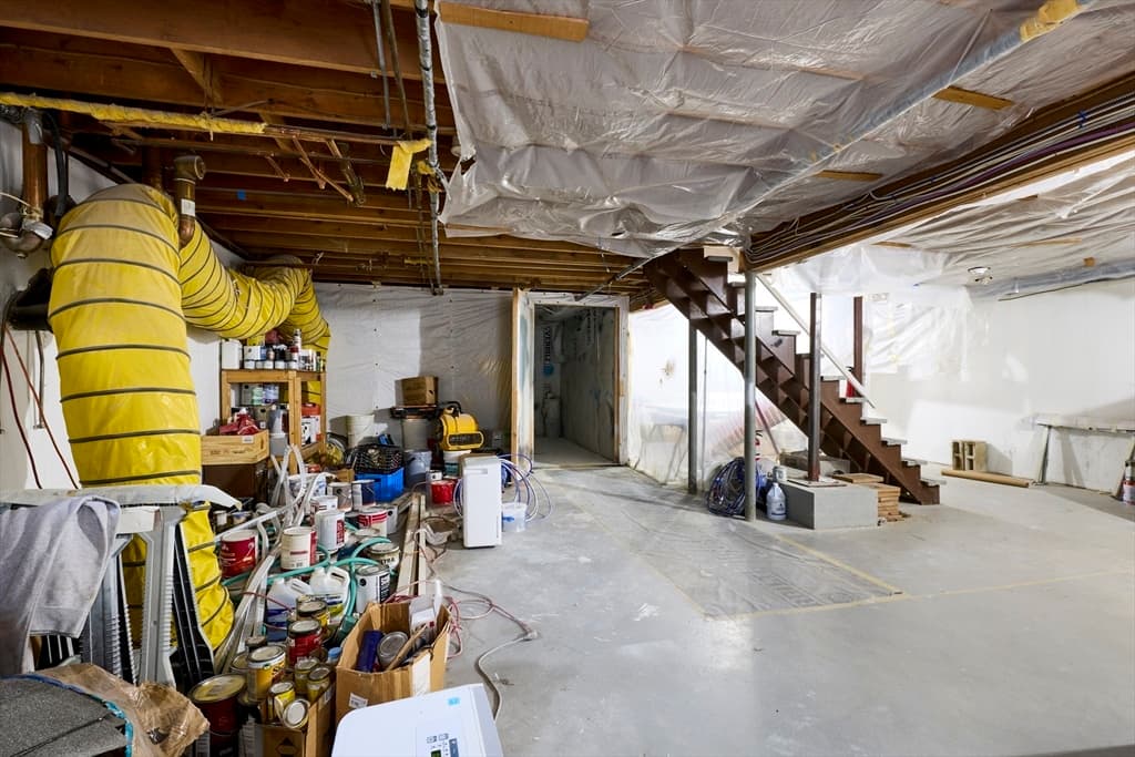 4 Edgerton Dr, Falmouth MA 02556 photo 25