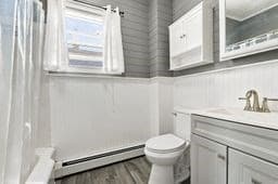 341 Osborn St, Fall River MA 02724 photo 27