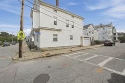 341 Osborn St, Fall River MA 02724 photo 2