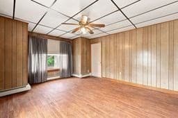 341 Osborn St, Fall River MA 02724 photo 22