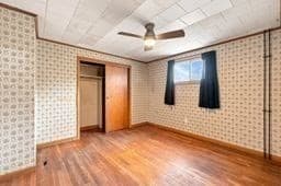 341 Osborn St, Fall River MA 02724 photo 7