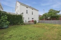341 Osborn St, Fall River MA 02724 photo 5