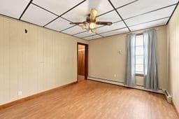 341 Osborn St, Fall River MA 02724 photo 20