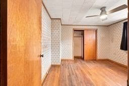 341 Osborn St, Fall River MA 02724 photo 9