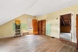 341 Osborn St, Fall River MA 02724 photo 41