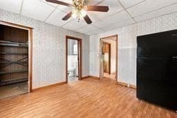 341 Osborn St, Fall River MA 02724 photo 31