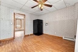 341 Osborn St, Fall River MA 02724 photo 29