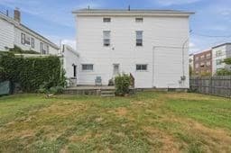 341 Osborn St, Fall River MA 02724 photo 4