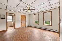 341 Osborn St, Fall River MA 02724 photo 25