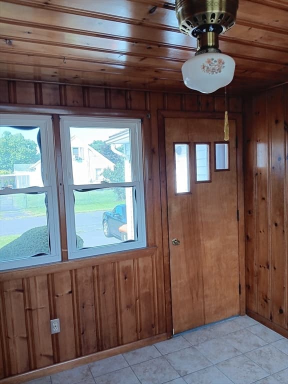 74 Taft Street, Agawam MA 01030 photo 10