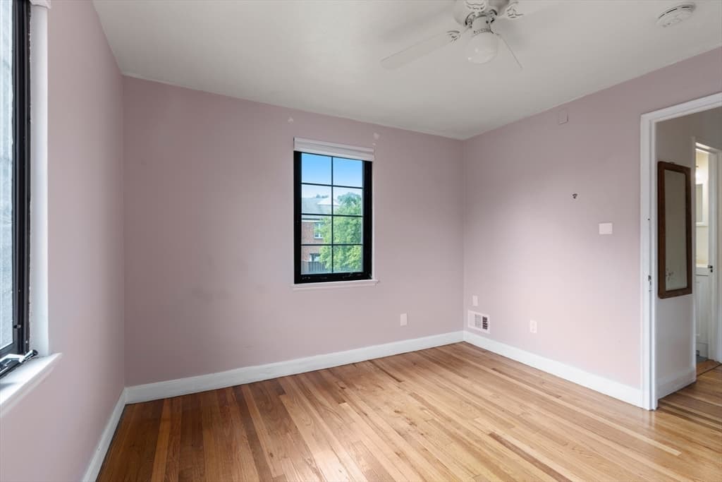 956 Belmont # 956, Watertown DC 20472 photo 17