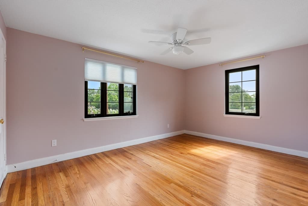 956 Belmont # 956, Watertown DC 20472 photo 14