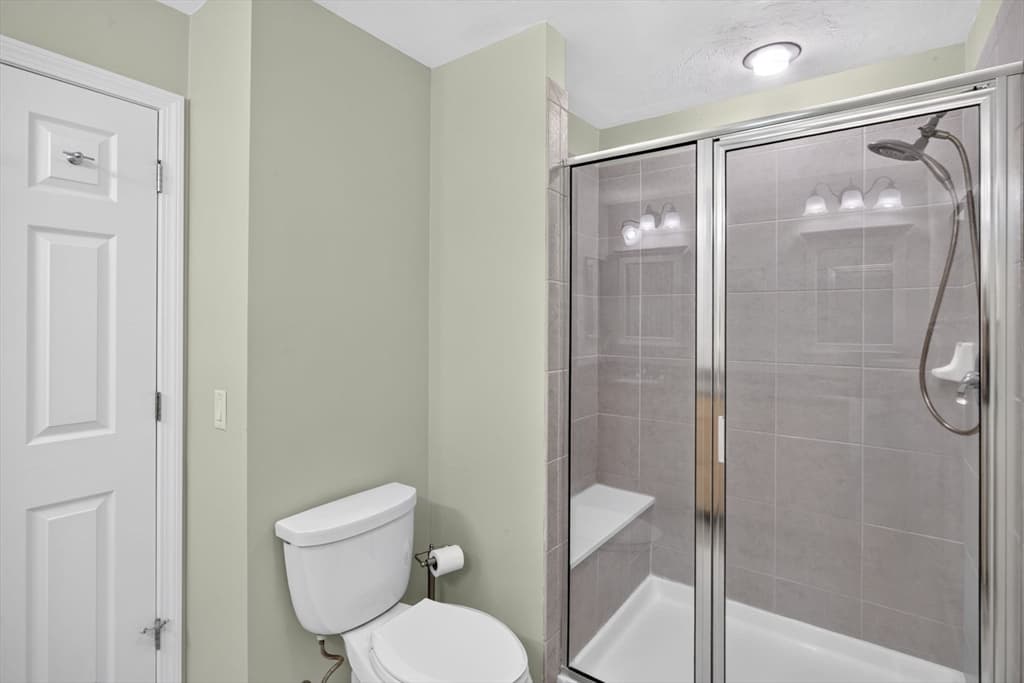 66 Holbeck Corner # 66, Plymouth MA 02360 photo 23