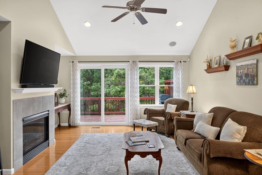 66 Holbeck Corner # 66, Plymouth MA 02360 photo 6