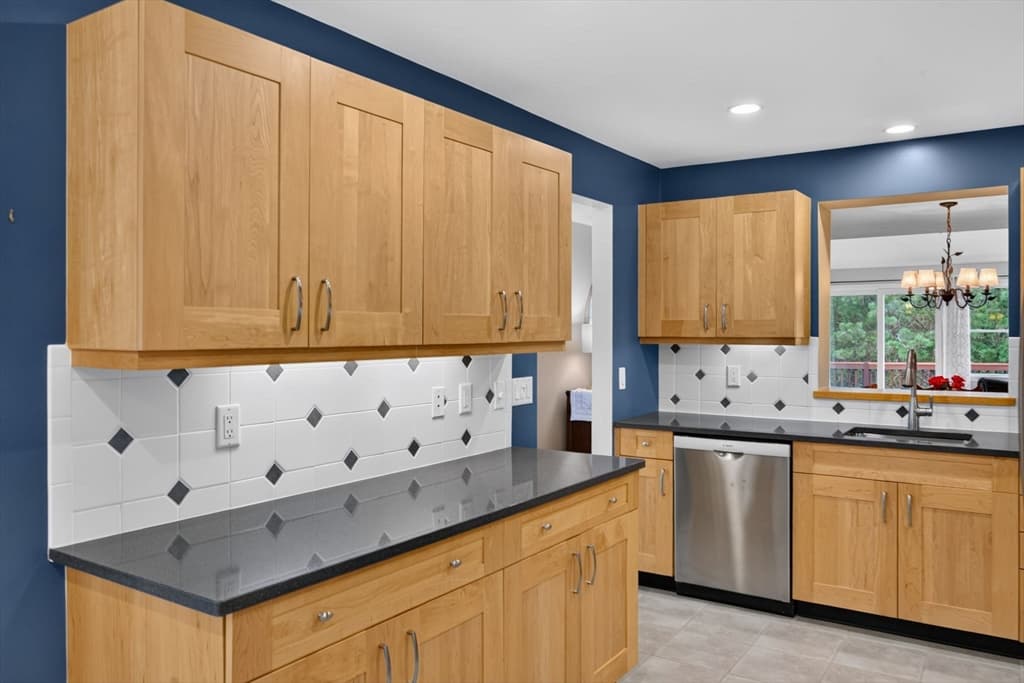 66 Holbeck Corner # 66, Plymouth MA 02360 photo 16