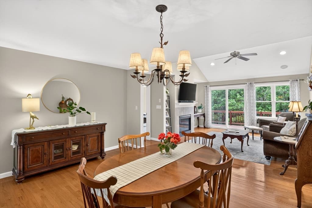 66 Holbeck Corner # 66, Plymouth MA 02360 photo 12