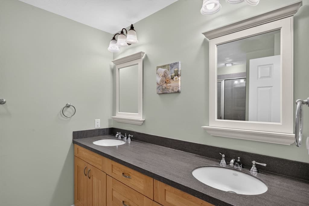 66 Holbeck Corner # 66, Plymouth MA 02360 photo 22