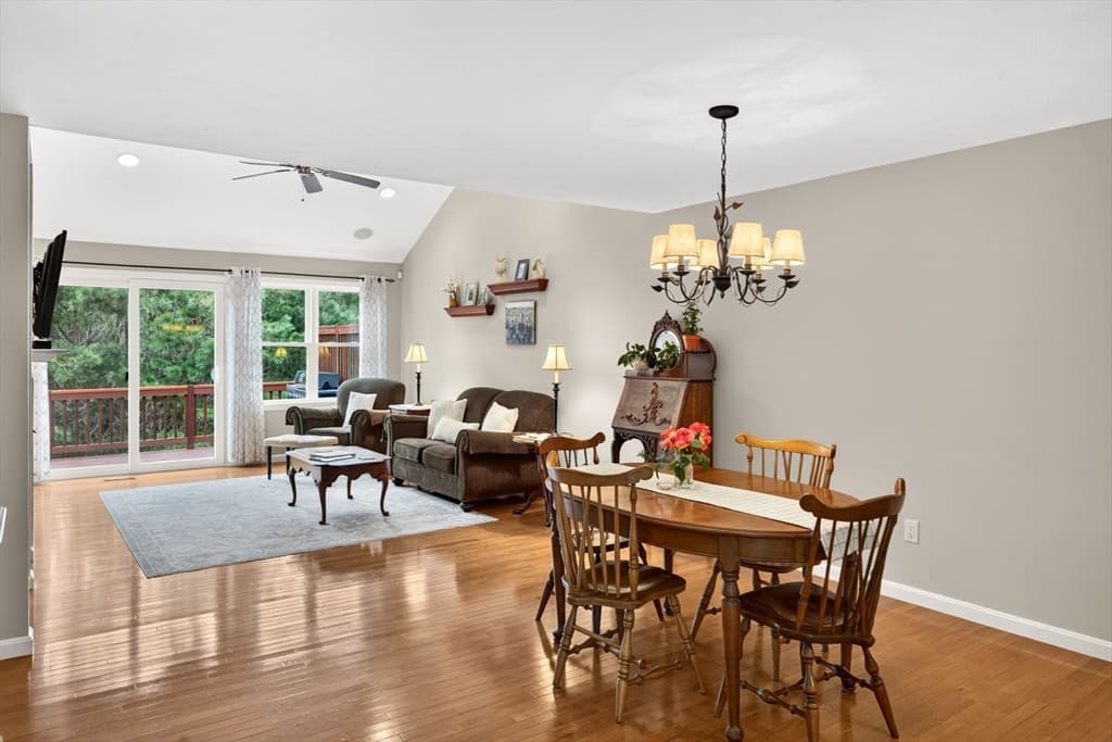 66 Holbeck Corner # 66, Plymouth MA 02360 photo 7