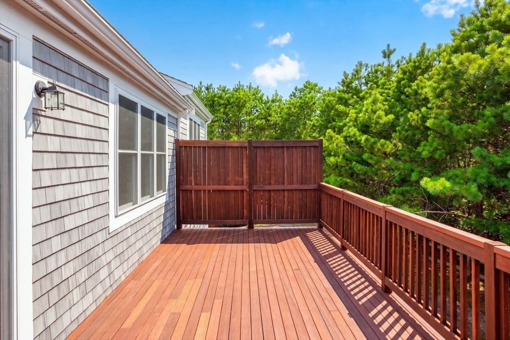 66 Holbeck Corner # 66, Plymouth MA 02360 photo 28