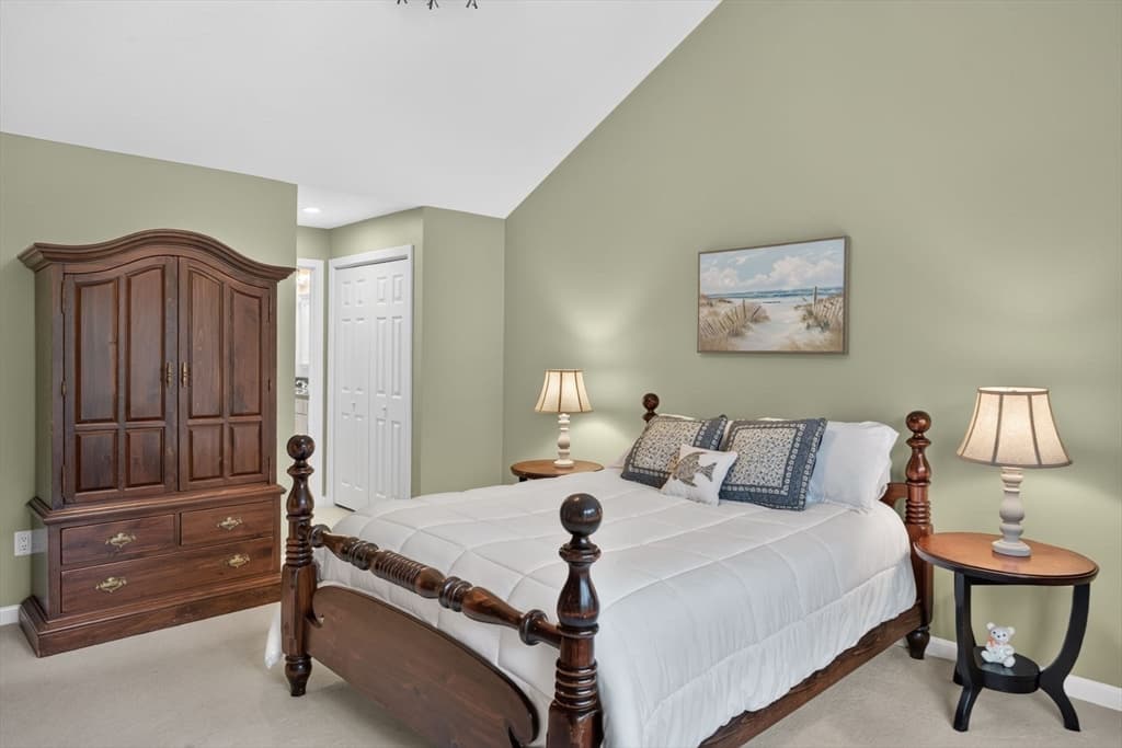 66 Holbeck Corner # 66, Plymouth MA 02360 photo 20