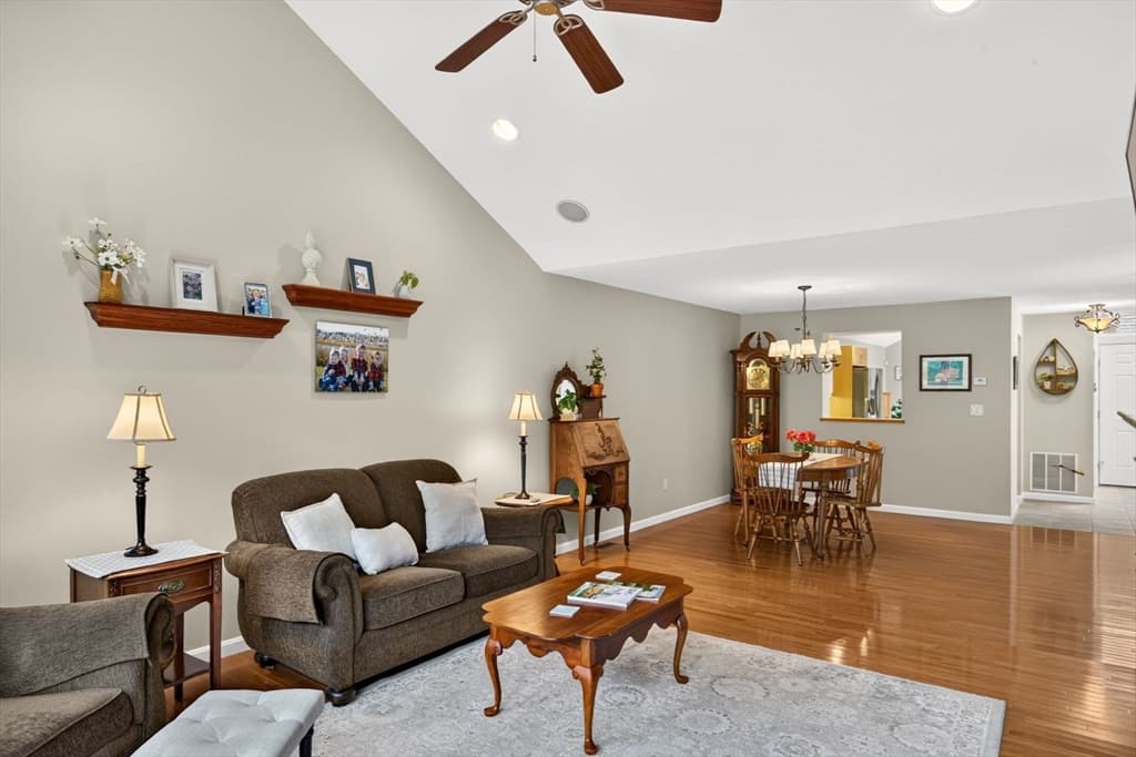 66 Holbeck Corner # 66, Plymouth MA 02360 photo 10