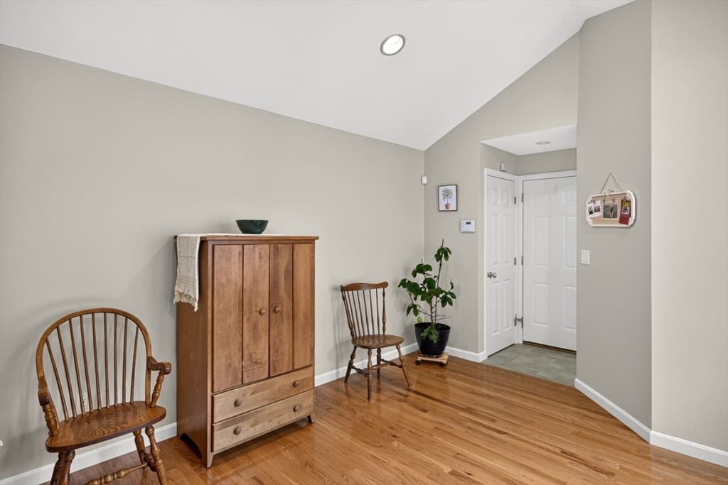 66 Holbeck Corner # 66, Plymouth MA 02360 photo 18