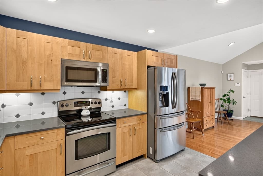 66 Holbeck Corner # 66, Plymouth MA 02360 photo 15