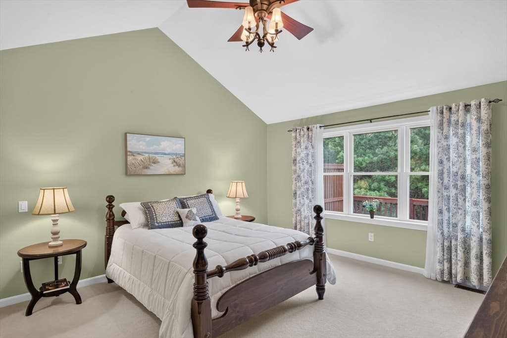 66 Holbeck Corner # 66, Plymouth MA 02360 photo 19