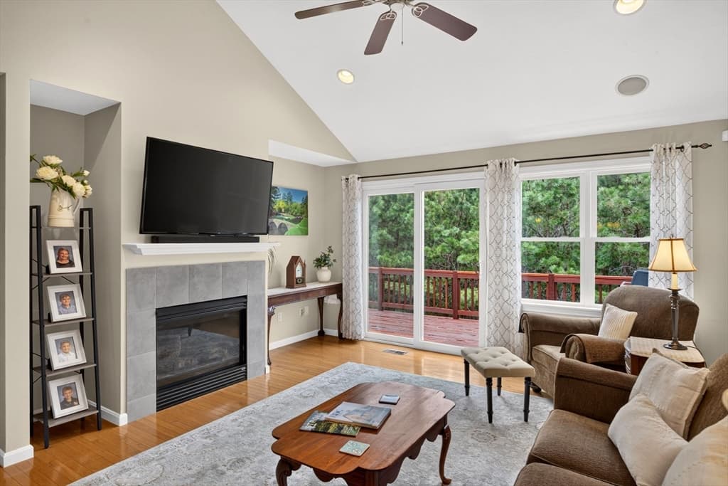66 Holbeck Corner # 66, Plymouth MA 02360 photo 8