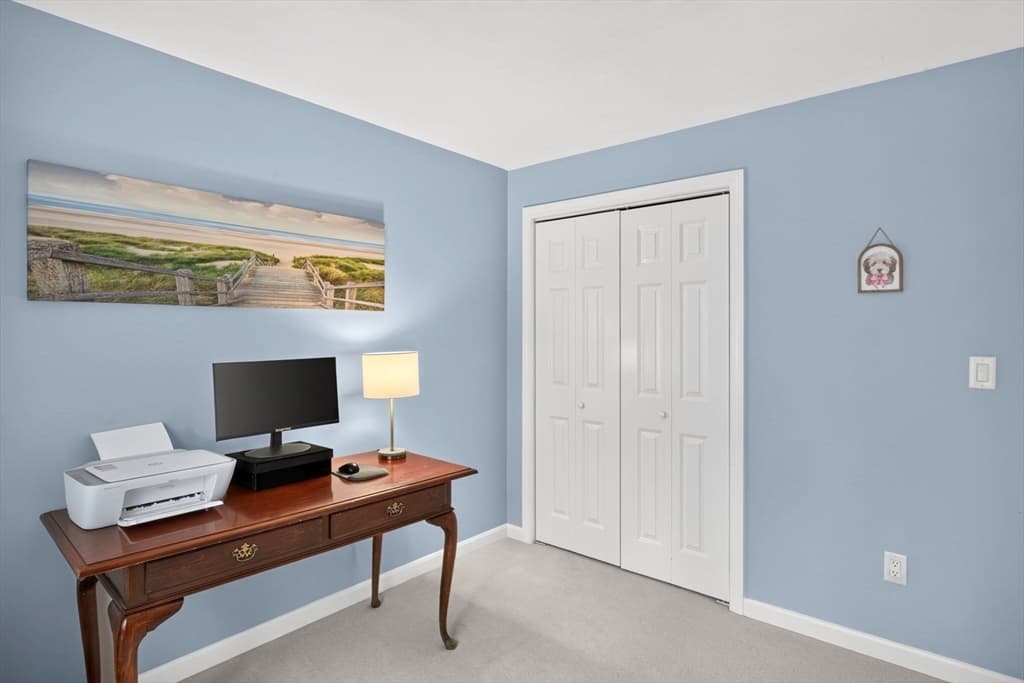 66 Holbeck Corner # 66, Plymouth MA 02360 photo 25