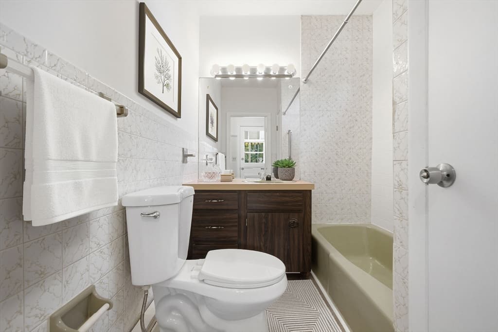 18 Lambert Ave, Lynn MA 01902 photo 6
