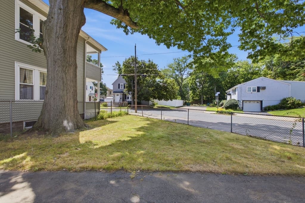 18 Lambert Ave, Lynn MA 01902 photo 13