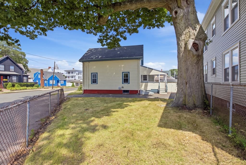 18 Lambert Ave, Lynn MA 01902 photo 12