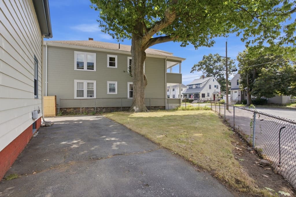 18 Lambert Ave, Lynn MA 01902 photo 10