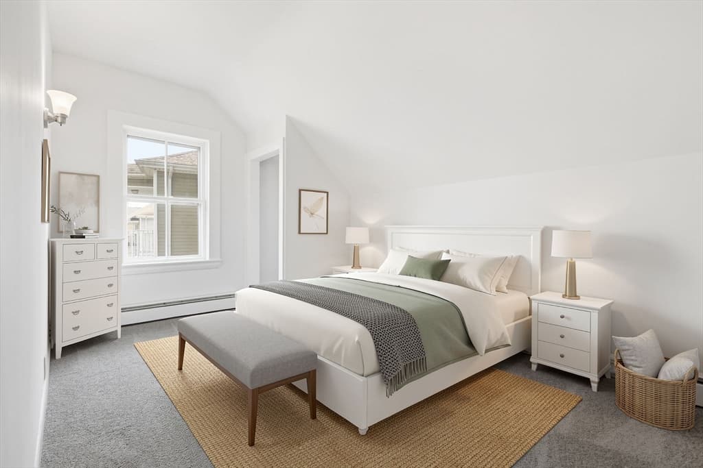 18 Lambert Ave, Lynn MA 01902 photo 8