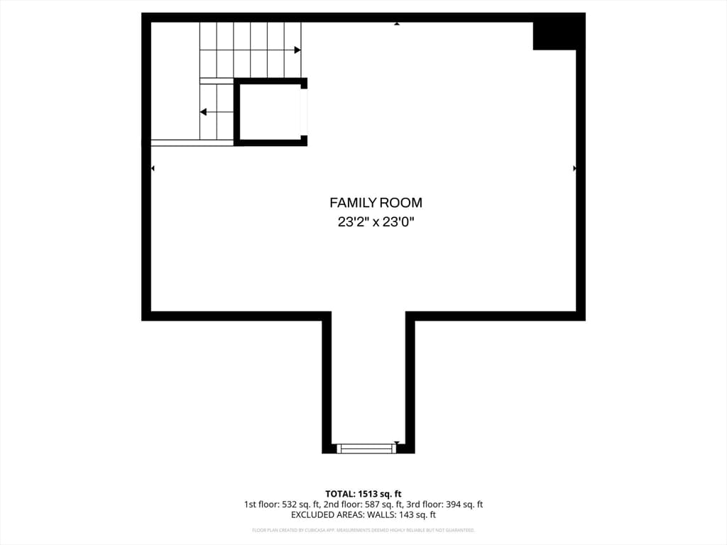 112 Lowell St # 11, Peabody MA 01960 photo 22