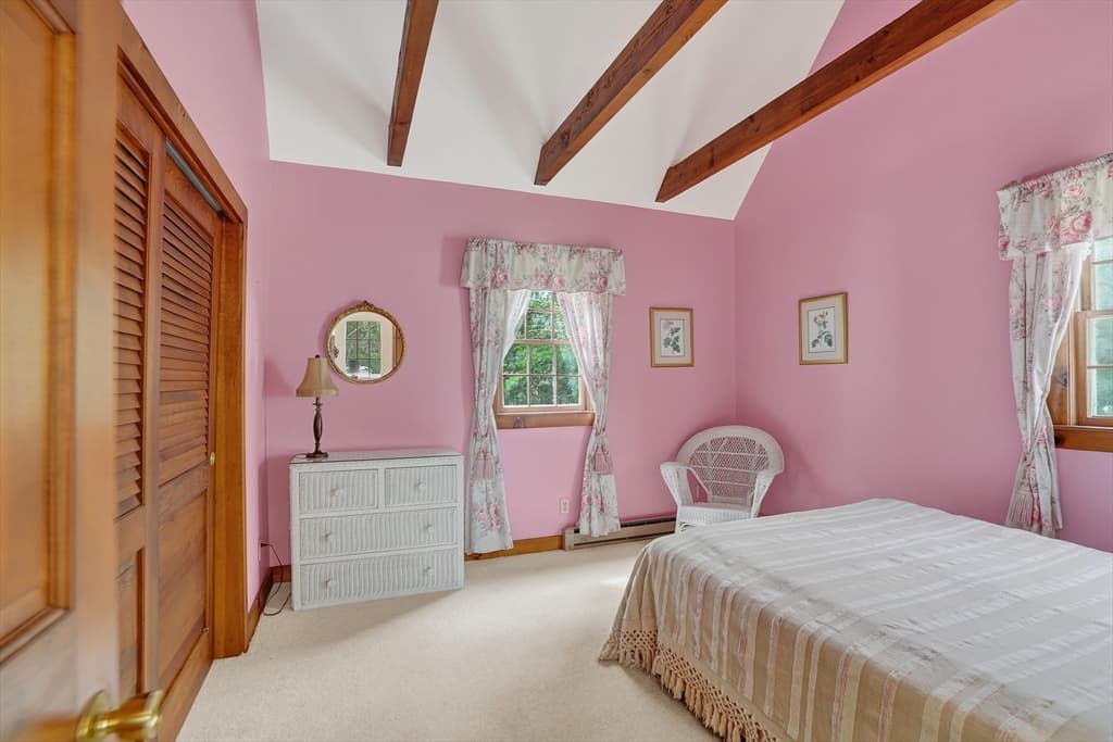 9 Martha's Road, Edgartown MA 02539 photo 11