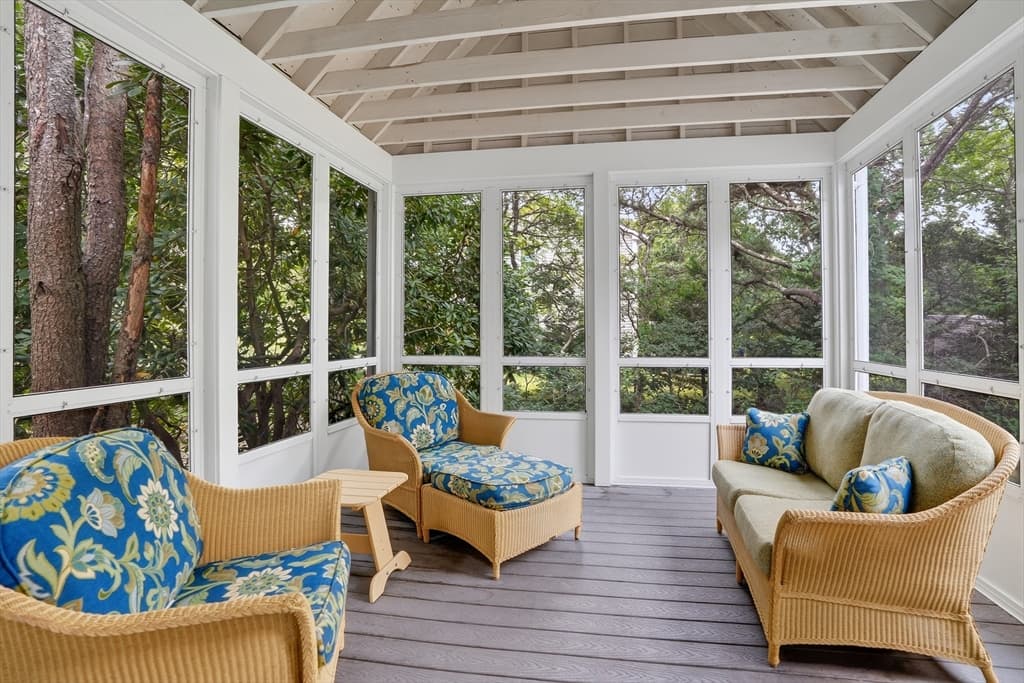 9 Martha's Road, Edgartown MA 02539 photo 8
