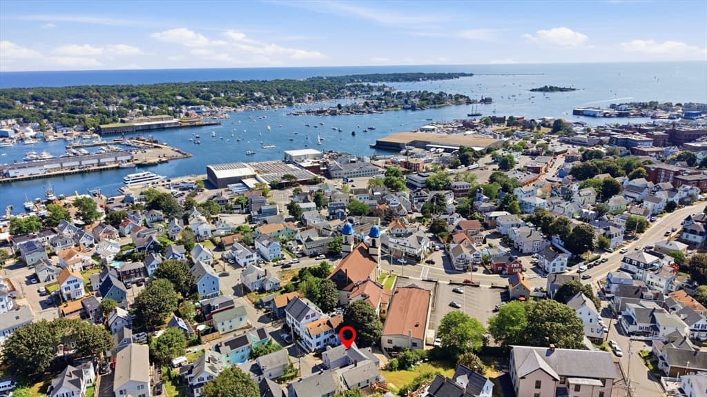 14 Staten St, Gloucester MA 01930 photo 27