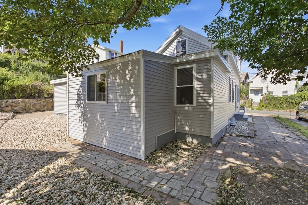 14 Staten St, Gloucester MA 01930 photo 25