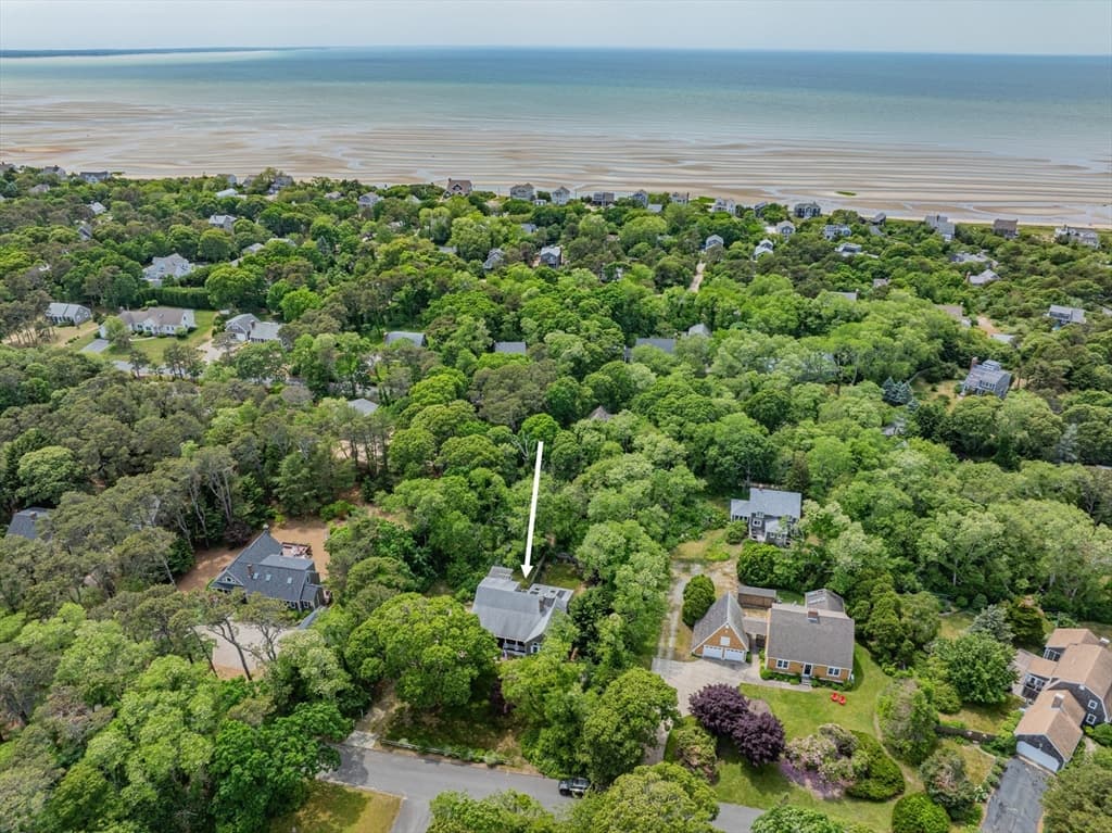 65 Pilgrims Path, Eastham MA 02642 photo 6