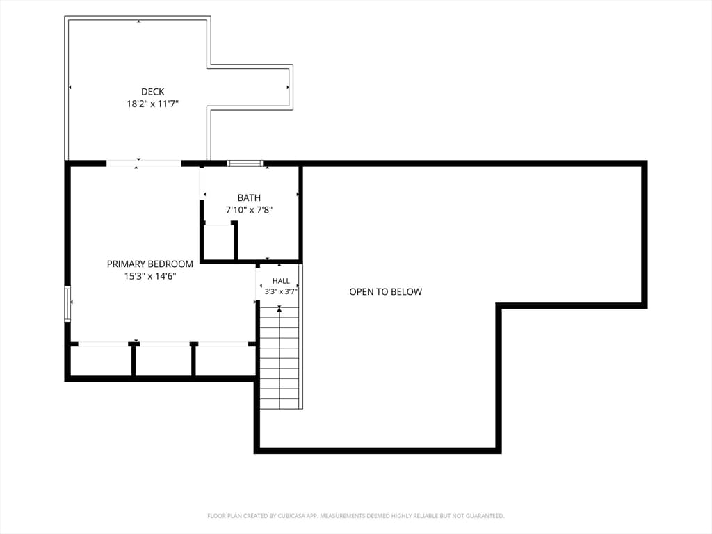 65 Pilgrims Path, Eastham MA 02642 photo 42