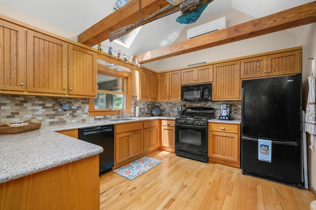 65 Pilgrims Path, Eastham MA 02642 photo 13