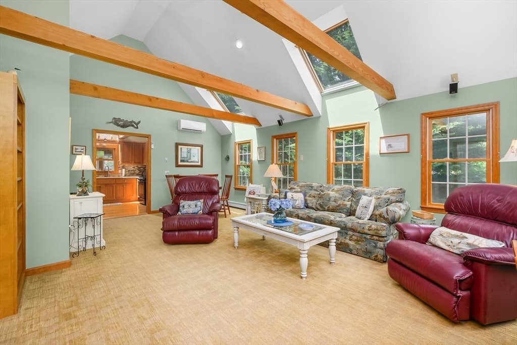 65 Pilgrims Path, Eastham MA 02642 photo 17